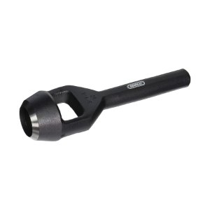 General Tools Arch Punches