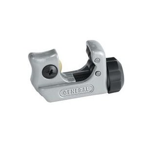 General Tools Mini Tubing Cutter