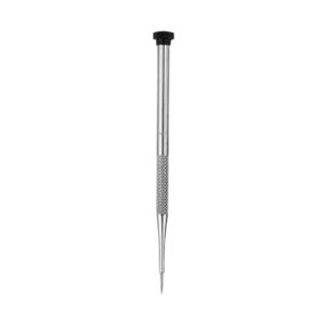 General Tools Replaceable Needlepoint Scriber