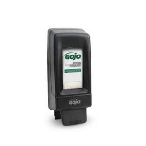 GOJO PRO 2000 Manual Soap Dispensers