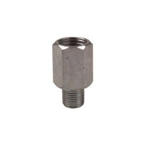 Grease Fitting Adapters