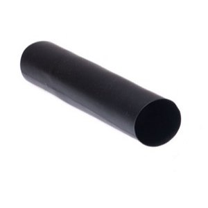 Single Wall Heat Shrink Tubing