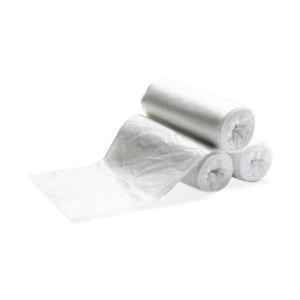 High Density Bulk Trash Bags