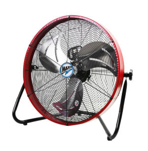 Industrial Floor Circulation Fans