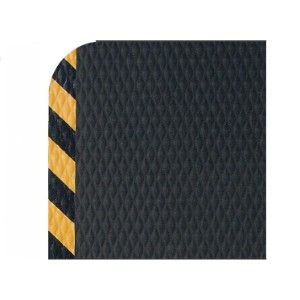 Hog Heaven Dry Area Anti-Fatigue Mats