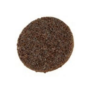 Hook and Loop Non Woven (Surface Conditioning) Discs