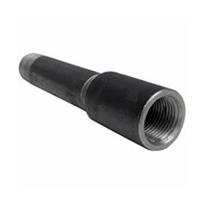 Threaded & Coupled (T&C) Pipe