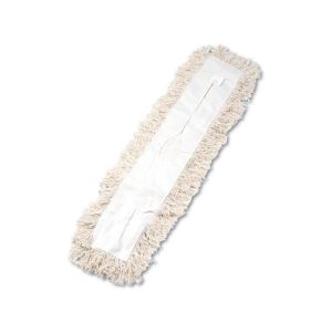 Industrial Dust Mop Heads