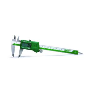 Electronic Slide Calipers