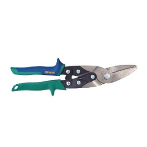 Irwin Aviation Snips