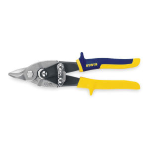 Irwin Bulldog Snips