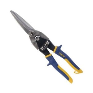 Irwin Compound Leverage Utility Snips