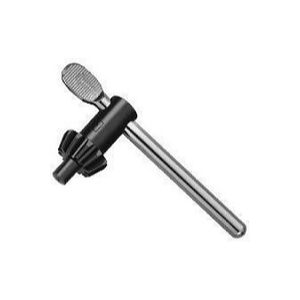 Thumb Handle Drill Chuck Keys