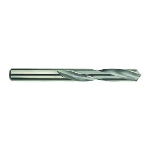 Jobber Length Carbide Drill Bits