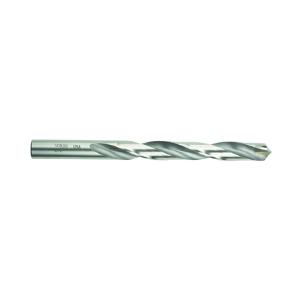 Carbide Tipped Jobber Length Drill Bits