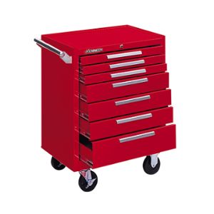 Kennedy® Industrial Roller Cabinets