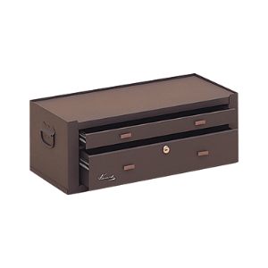 Kennedy® Signature Series Tool Chest Bases