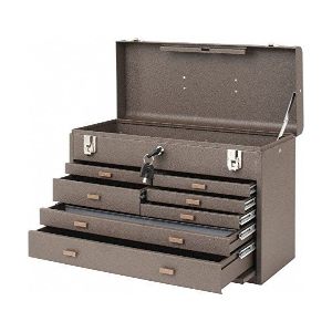 Kennedy® Signature Series Tool Chests