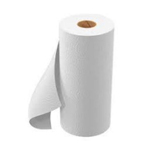 Kitchen Style Roll Towels