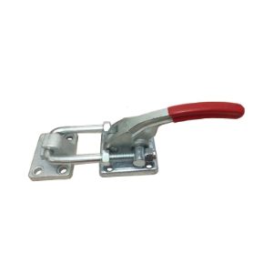 Pull Action Toggle Clamps