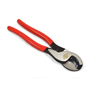 Heavy Duty Cable Cutters