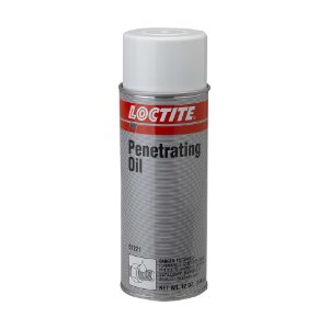 Loctite Penetrating Oil LB 8711