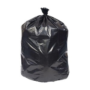 Low Density Bulk Trash Bags