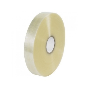 Machine Length Acrylic Packaging Tape