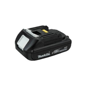 Makita Cordless Tool Batteries