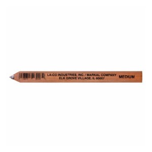 Carpenter Pencils