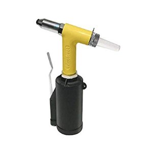 Marson Pneumatic Rivet Tools