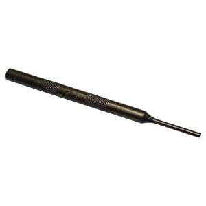 Mayhew Tools Extra Long Pin Punches