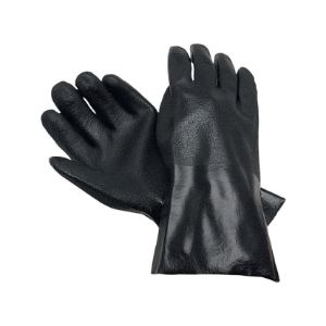 MCR Safety 6522S PVC Chemical Resistant Gloves