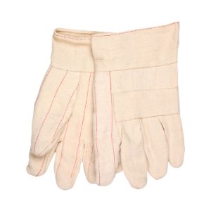 MCR Safety 9132K Heat Resistant (Hot Mill) Gloves