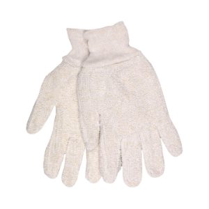 MCR Safety 9400Km Heat Resistant (Hot Mill) Gloves