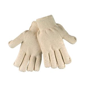 MCR Safety 9450K Heat Resistant (Hot Mill) Gloves