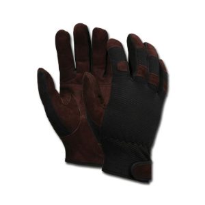 MCR Safety 920 Mechanics Gloves