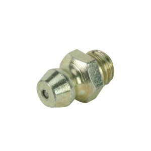 Metric Grease Fittings