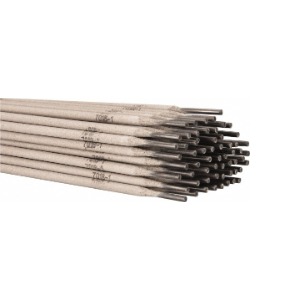 Mild Steel Electrodes