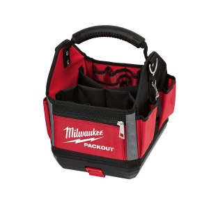 Milwaukee® 10" Packout Tote