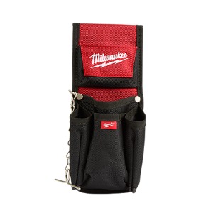 Milwaukee Compact Utility Pouch