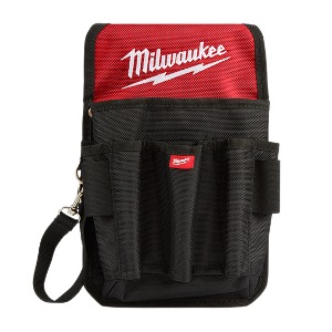 Milwaukee Utility Pouch