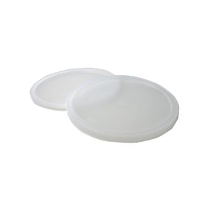 Mixing Cup Lids