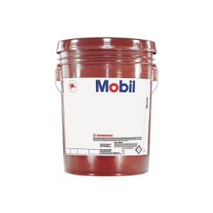 Mobil DTE Series Circulating Lubricants