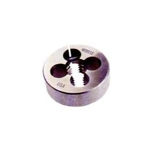 Adjustable Round Split Dies