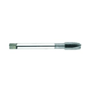 Spiral Point Din Length Plug Taps