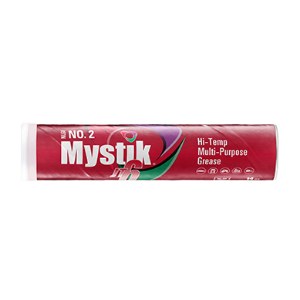 Mystik JT-6 #2 Multi-Purpose Lithium Greases