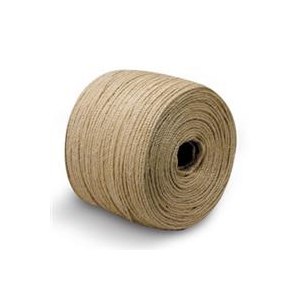 Natural Fiber Sisal Rope