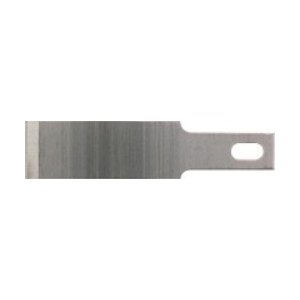 #17 Precision Knife Blades