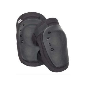 Standard Hard Cap Knee Pads